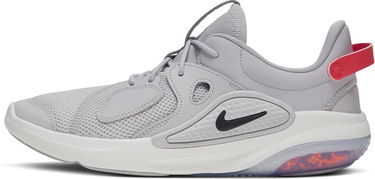 Sneakers og sko Nike Joyride CC Grå | ao1742-005, 0
