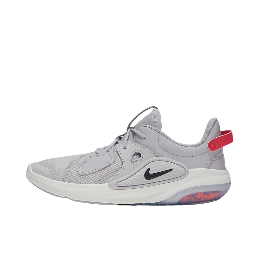 Løbe Nike Joyride CC Grå | ao1742-005