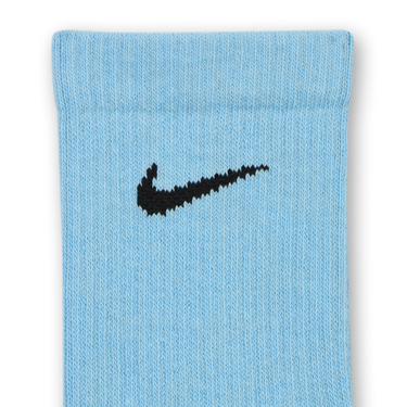 Sokker Nike Everyday Plus Turkis | SX6897-907, 3