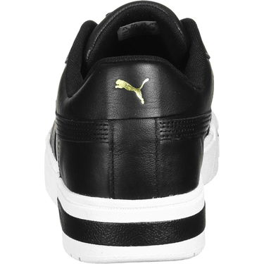 Sneakers og sko Puma CA Pro Classic Sort | 380190-02, 3