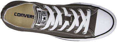 Sneakers og sko Converse Chuck Taylor All Star Low Grå | 1j794c, 2
