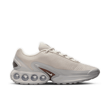 Sneakers og sko Nike Air Max Dn Light Orewood Brown (Women's) Beige | FJ3145-101, 3