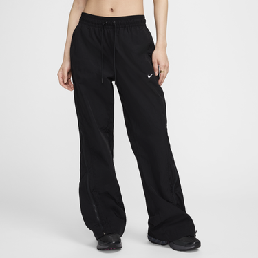 Bukser Nike Repel Sportswear Collection Sort | FV7544-010, 0