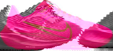 Sneakers og sko Nike Air Pegasus 40 Lyserød | dv3854-601, 0