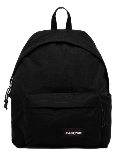 Rygsæk EASTPAK Backpack Sort | EK0006200081