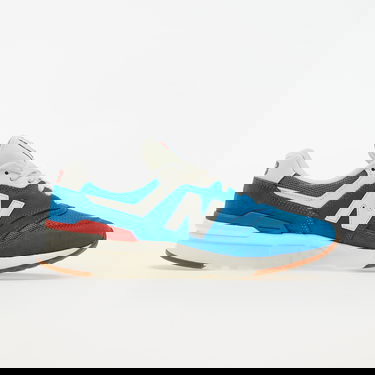 Sneakers og sko New Balance 997 Blå | CM997HRP, 1
