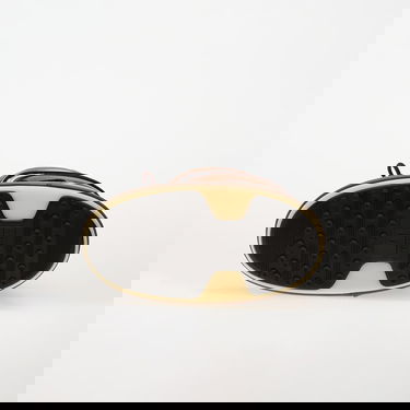 Sneakers og sko Moon Boot MB ICON NYLON Boots Brun | 80D1400440-M005, 2