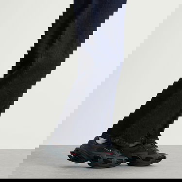 Sneakers og sko Nike Air Max Muse Sc UK 3 Grøn | IM6023-060, 6