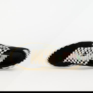 Sneakers og sko Cariuma Catiba Pro 2.0 Sort | 482809B06 W, 3