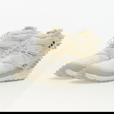 Sneakers og sko The North Face Thermoball Lace Up WP W Beige | NF0A5LWD32F, 1