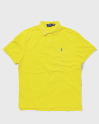 Polo Ralph Lauren Knit Shirt, Size XXL