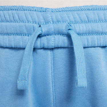 Joggingbukser Nike Nike Sportswear Club Fleece Older Kids' Joggers Blå | FD3008-489, 2