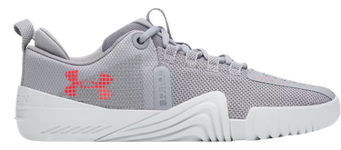 Sneakers og sko Under Armour TriBase Reign 6 Grå | 3027341-103, 0