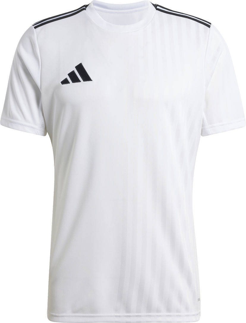 T-shirt adidas Originals Adidas Campeon 25 Jersey Hvid | jf6059