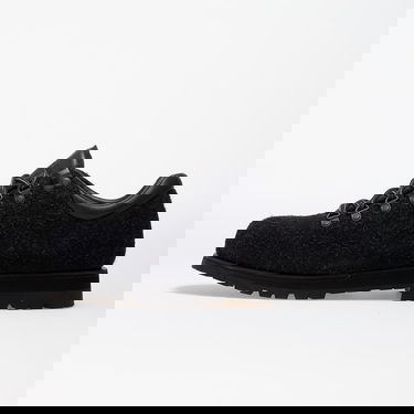 Sneakers og sko Merrell 1TRL Wilderness Se Black Sort | J2007683, 0