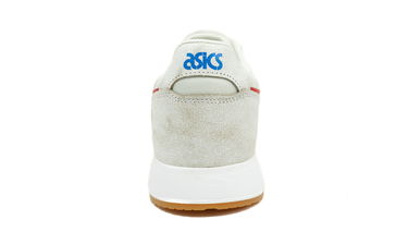 Sneakers og sko Asics Lyte Classic Beige | 1191A333-100, 4
