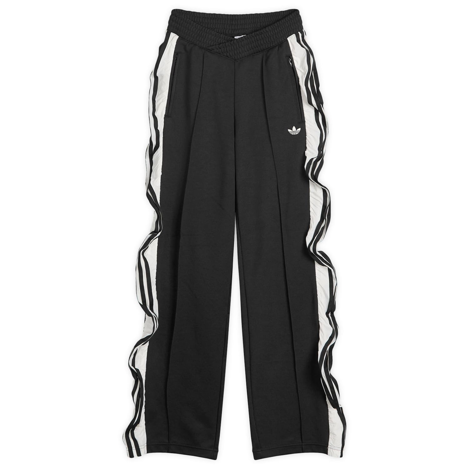 Joggingbukser adidas Originals Women's Originals R3CD Track Pants, Size Large Sort | JZ6778, 0