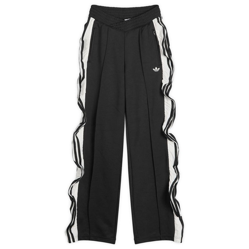 Joggingbukser adidas Originals Women's Originals R3CD Track Pants, Size Large Sort | JZ6778