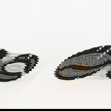 Sneakers og sko Asics GEL-1130 Grå | 1202A164-116, 1