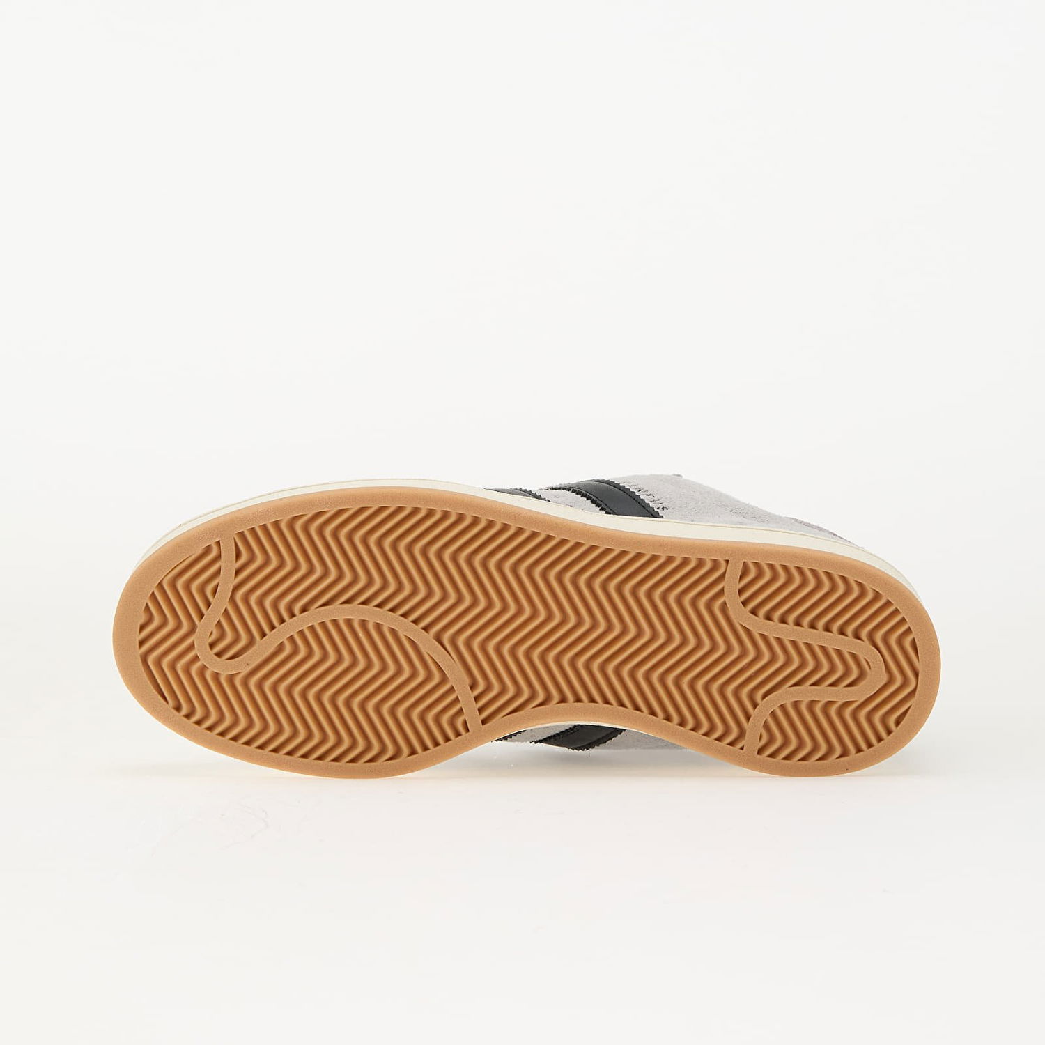 Sneakers og sko adidas Originals Campus 00s Grå | JR1646, 1