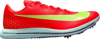 Triple Jump Elite 3
