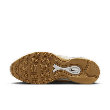 Sneakers og sko Nike Air Max 97 SE Flerfarvet | DV2619-100, 2