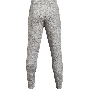 Joggingbukser Under Armour Rival Terry Jogger Grå | 1361642-112, 4