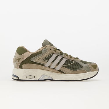 Sneakers og sko adidas Originals Response Cl Grå | ID4593, 1