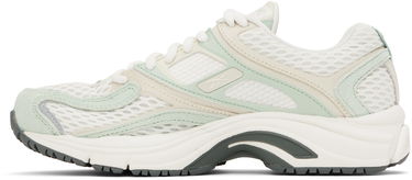 Sneakers og sko Reebok Classics Premier Trinity Hvid | 100211538, 2