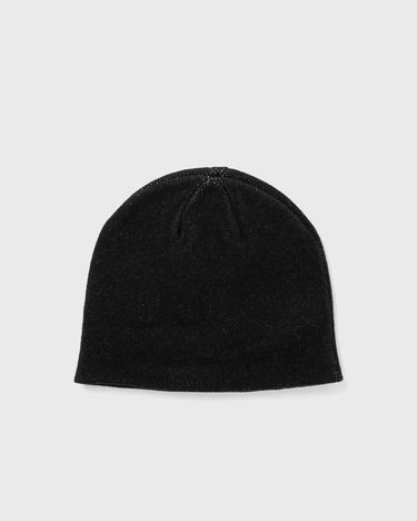Beanie Butter Goods Eruption Skully Beanie Sort | P25281, 3