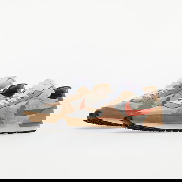 Sneakers og sko Nike Daybreak-Type Beige | CJ1156-004, 5
