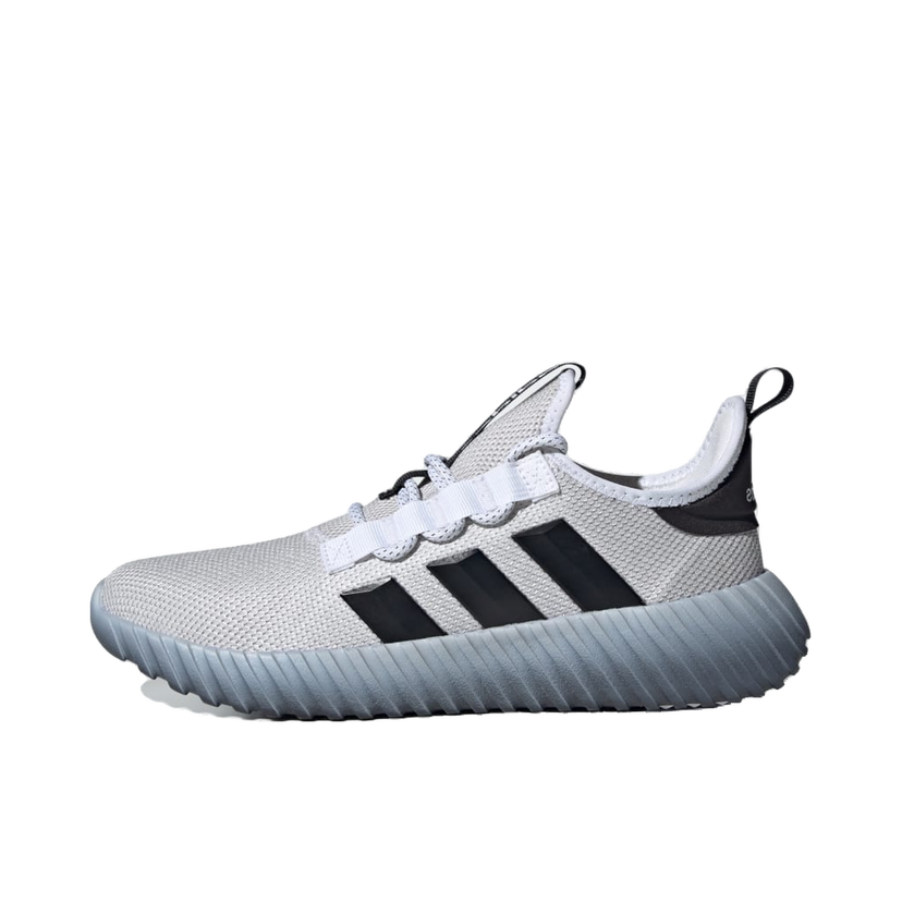 Sneakers og sko adidas Performance Kaptir 3.0 Shoes Grå | IE6624