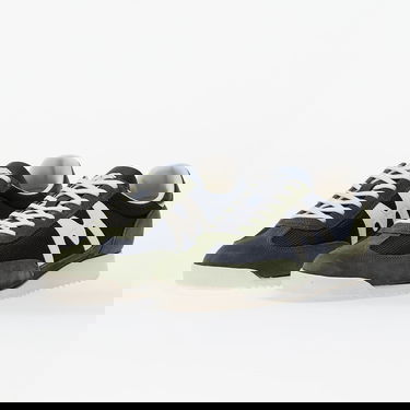 Sneakers og sko Karhu Karhu Mestari Grøn | F805082, 5