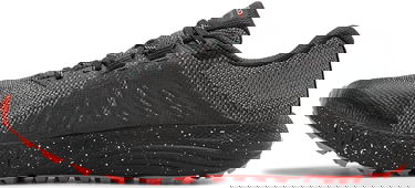 Sneakers og sko Under Armour Charged Bandit Trail GTX W Grå | 3022786-101, 1