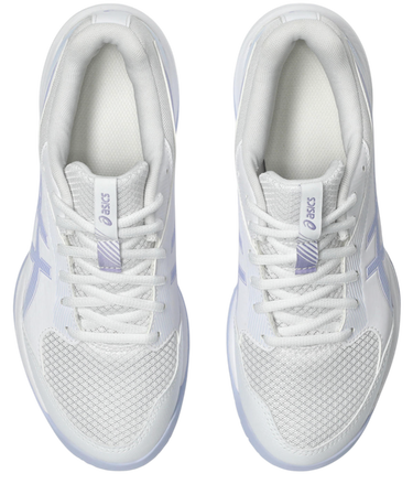 Sneakers og sko Asics GEL-TASK 4 Hvid | 1072a106-104, 6