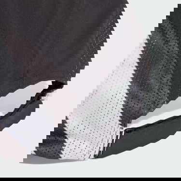 Kasket adidas Performance Climacool 3 Panel Running Cap Sort | JG5859, 1
