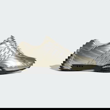 Sneakers og sko adidas Originals Adiracer Lo Metalisk | JR8862, 0