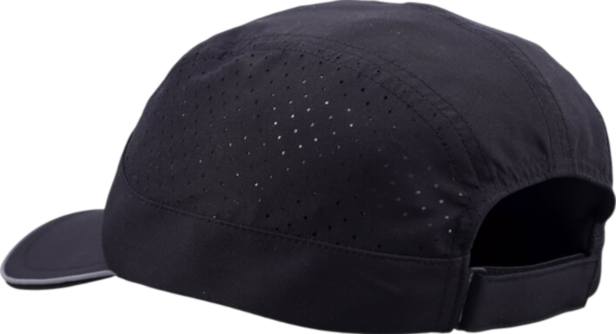 Kasket inov-8 INOV-8 Airlite Running Cap Sort | 001470-bk-001, 1
