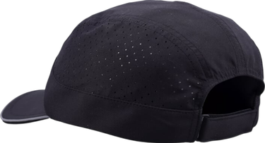 Kasket inov-8 INOV-8 Airlite Running Cap Sort | 001470-bk-001, 1