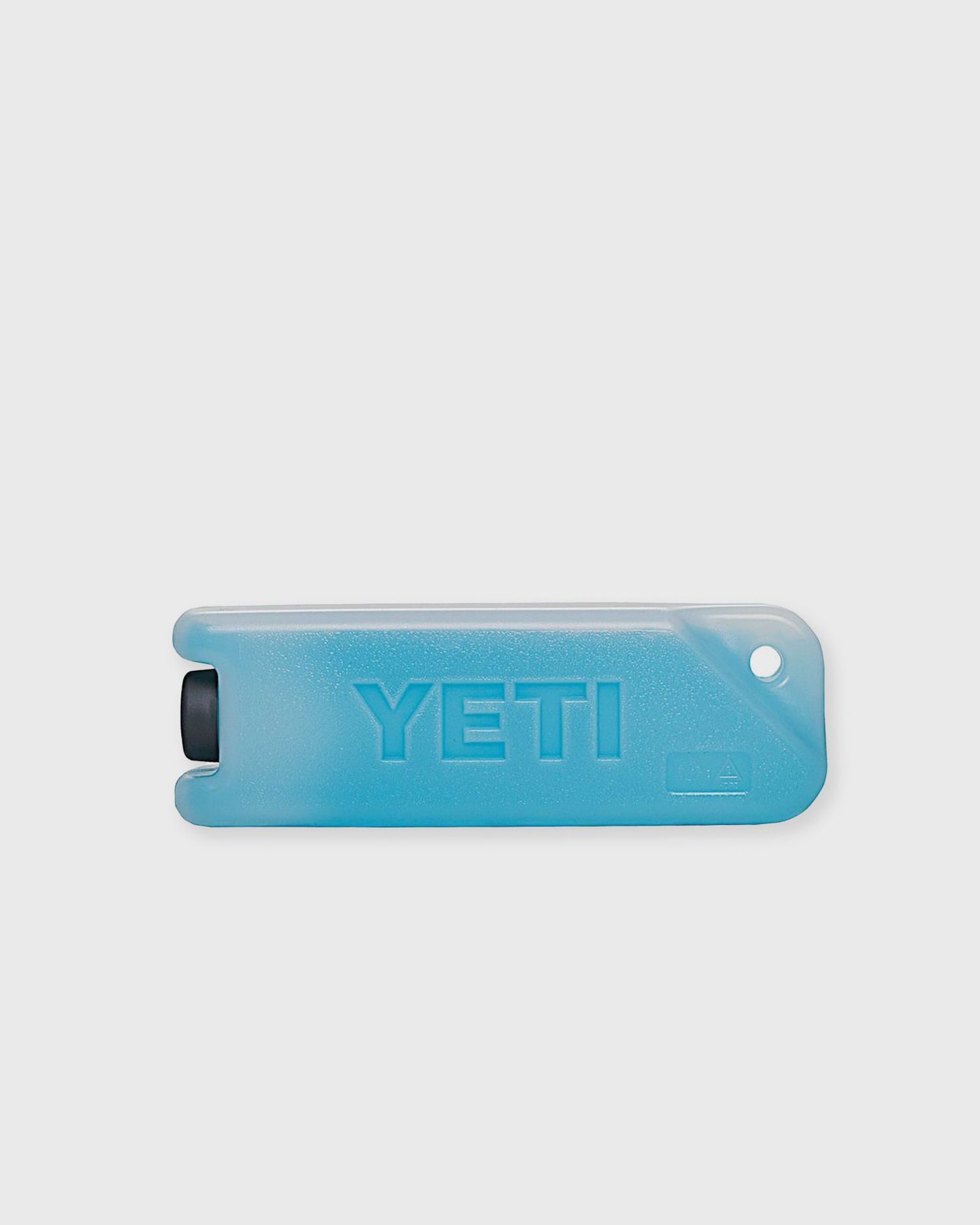 Flexstyle YETI Ice 1Lb men Cool Stuff Blå | 888830063958, 0