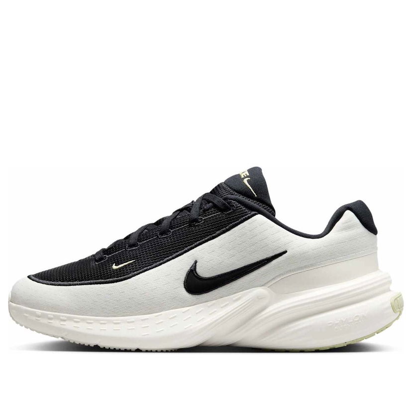 Tøj Nike Uplift SC Hvid | IB2765-100