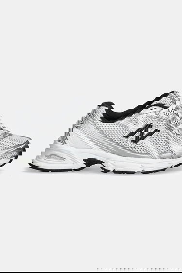 Sneakers og sko New Balance 740 Hvid | U740NW2, 1