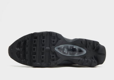 Sneakers og sko Nike Air Max 95 Ul Grå | HV6064-001, 5