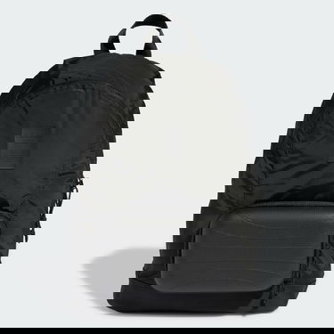 Rygsæk adidas Originals SST Backpack Sort | IU0178, 1
