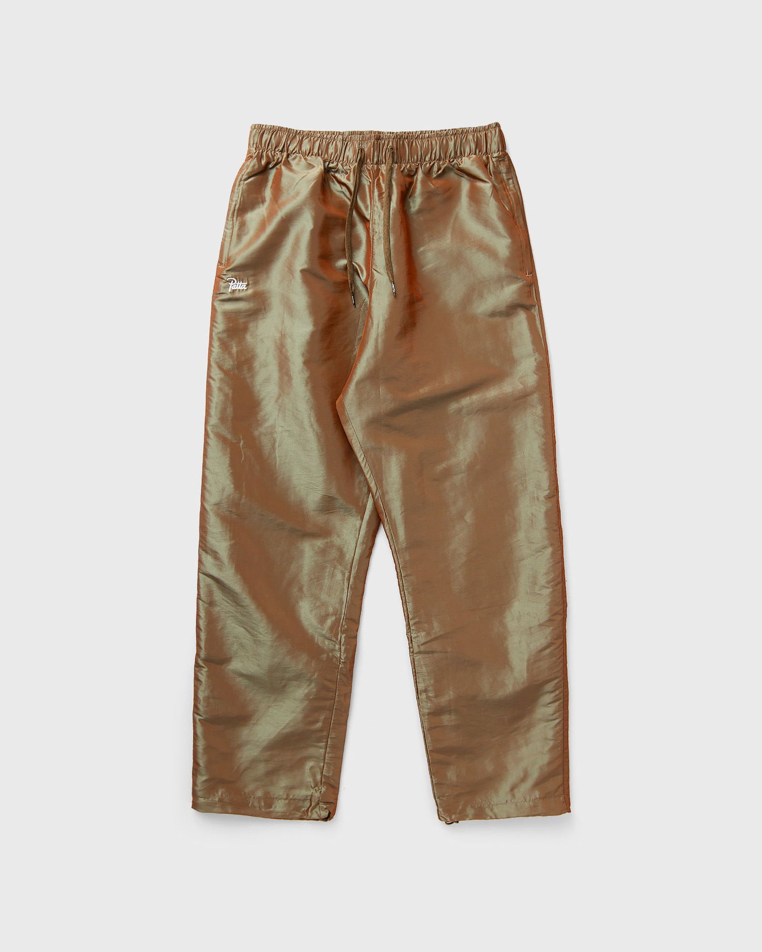 Joggingbukser Patta Always Changing Track Pants XL Brun | POC-AW24-3000-335-0322-161, 0
