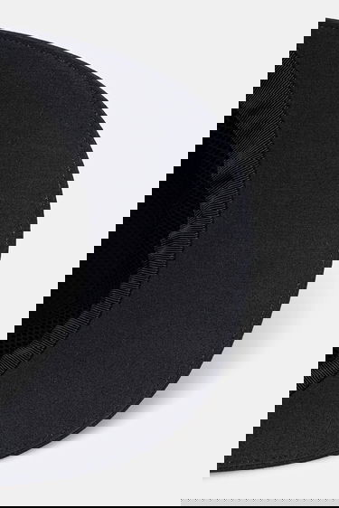 Kasket Human Made Human Made 5-Panel Cap Mørkeblå | HM29GD066, 3