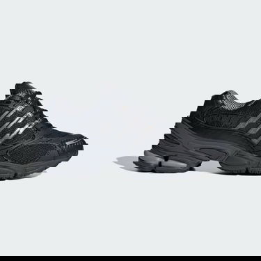 Sneakers og sko adidas Originals OZWEEGO Pro Sort | IH0397, 1