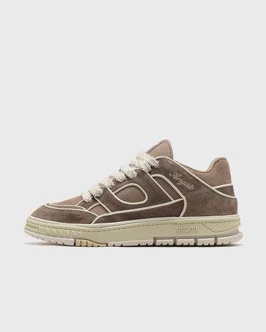 Sneakers og sko AXEL ARIGATO Marathon Hvid | 33036, 3