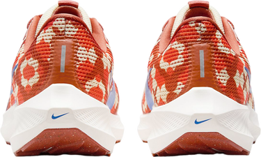 Sneakers og sko Nike Pegasus 40 Premium Rød | fq7680-100, 4