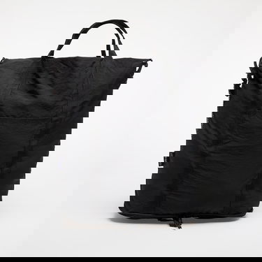 Mulepose GRAMICCI Gramicci Packable Tote Bag Sort | G5FA-173 BLACK, 2